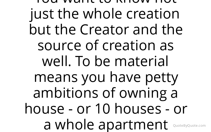 Preview image for this quote by Jaggi Vasudev