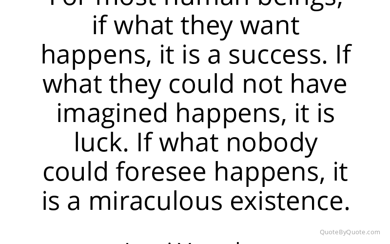 Preview image for this quote by Jaggi Vasudev