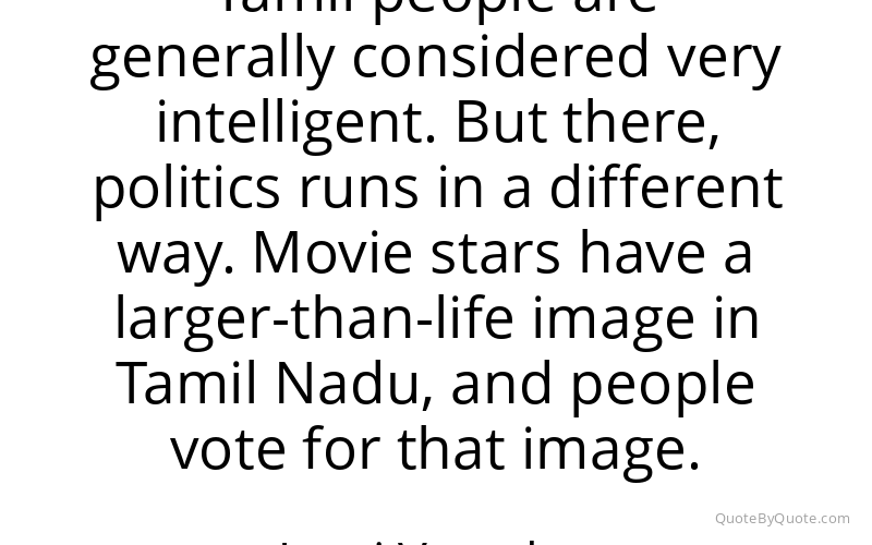 Preview image for this quote by Jaggi Vasudev