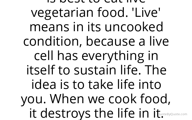 Preview image for this quote by Jaggi Vasudev
