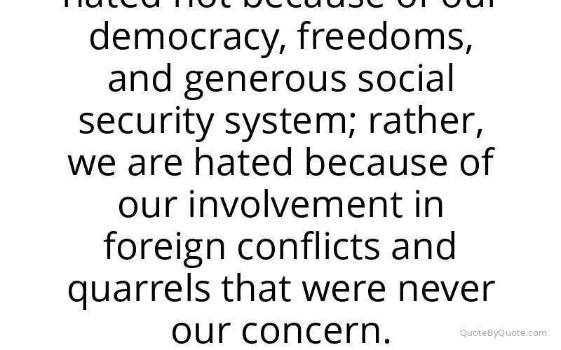 Preview image for this quote by Amir Butler