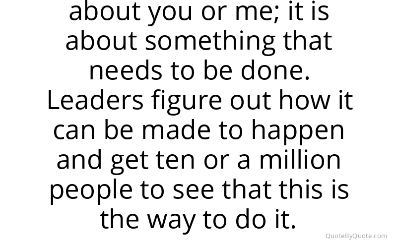 Preview image for this quote by Jaggi Vasudev