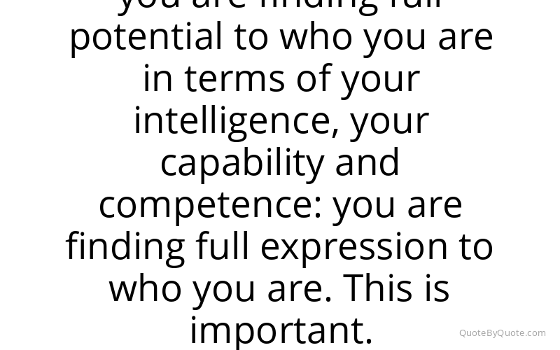 Preview image for this quote by Jaggi Vasudev