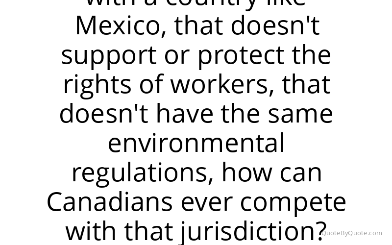 Preview image for this quote by Jagmeet Singh
