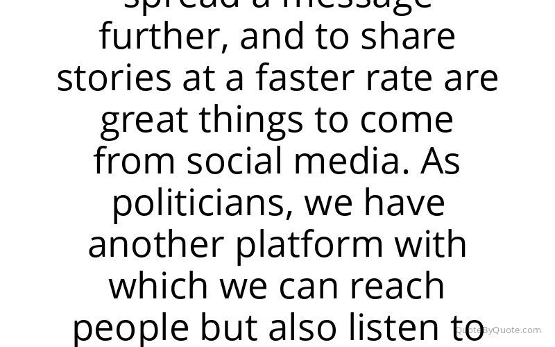 Preview image for this quote by Jagmeet Singh