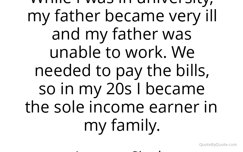 Preview image for this quote by Jagmeet Singh