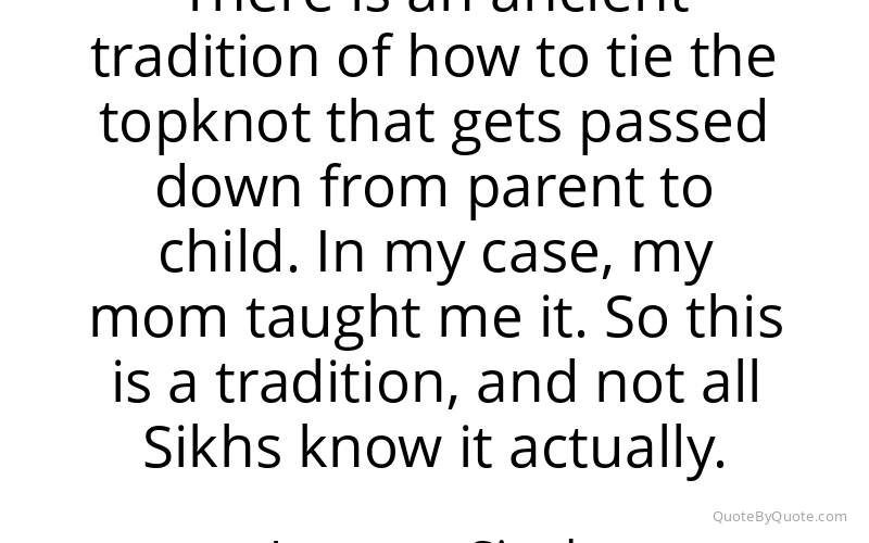 Preview image for this quote by Jagmeet Singh