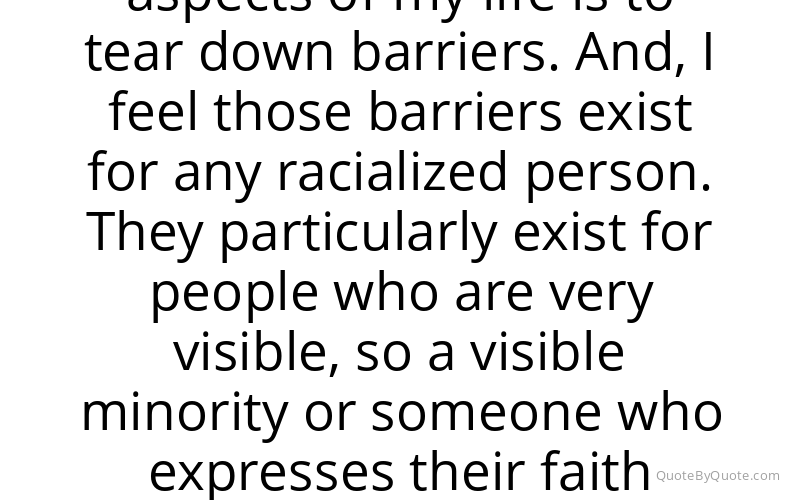 Preview image for this quote by Jagmeet Singh