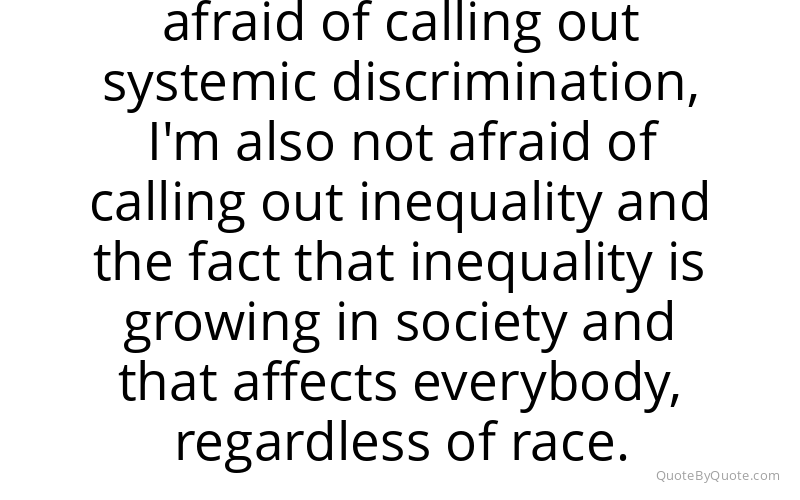 Preview image for this quote by Jagmeet Singh