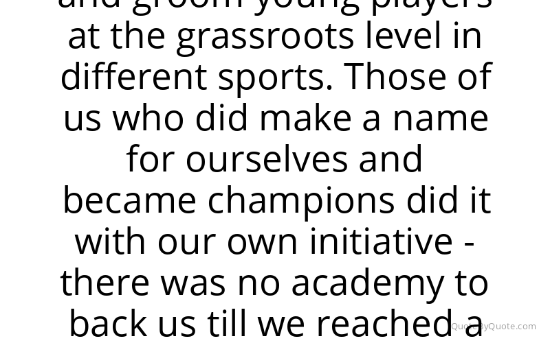 Preview image for this quote by Jahangir Khan