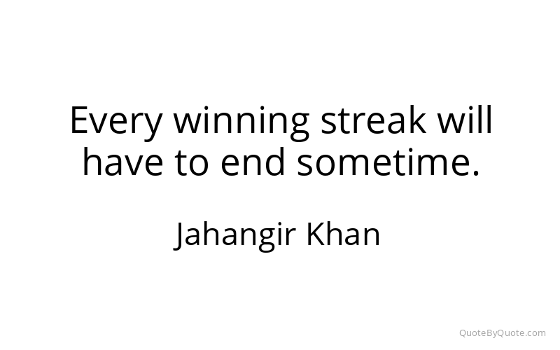 Preview image for this quote by Jahangir Khan