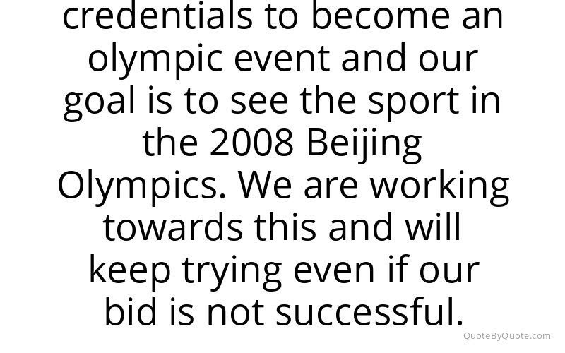 Preview image for this quote by Jahangir Khan