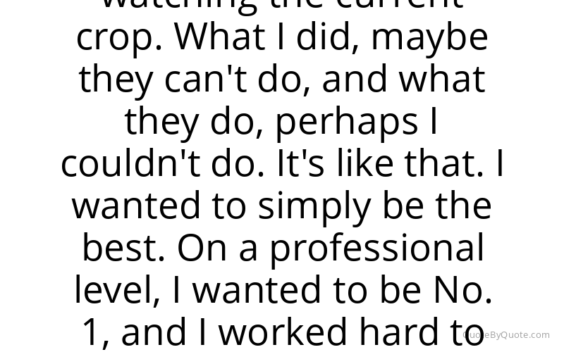 Preview image for this quote by Jahangir Khan