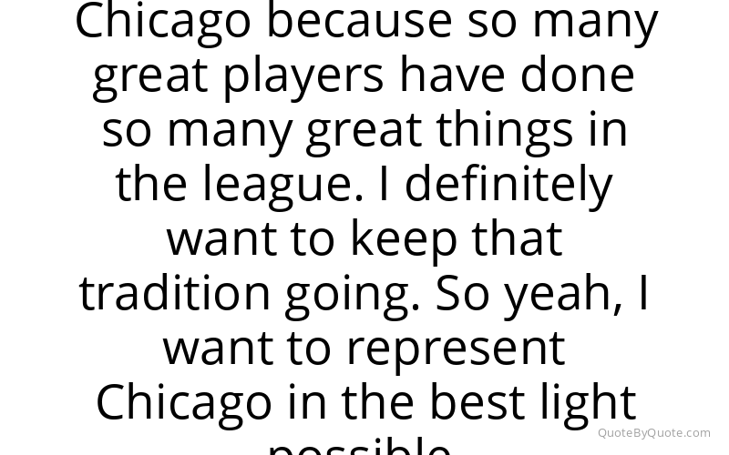 Preview image for this quote by Jahlil Okafor