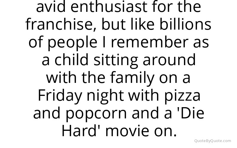 Preview image for this quote by Jai Courtney