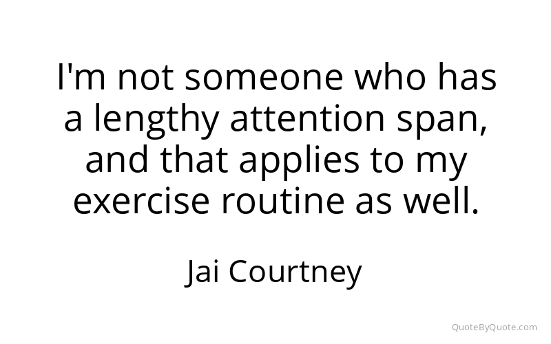 Preview image for this quote by Jai Courtney