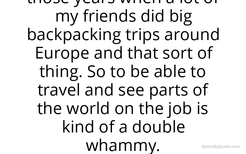 Preview image for this quote by Jai Courtney