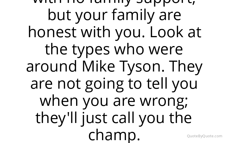 Preview image for this quote by Amir Khan