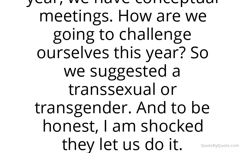Preview image for this quote by Jai Rodriguez
