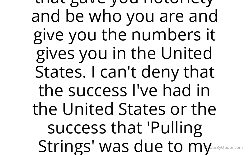 Preview image for this quote by Jaime Camil