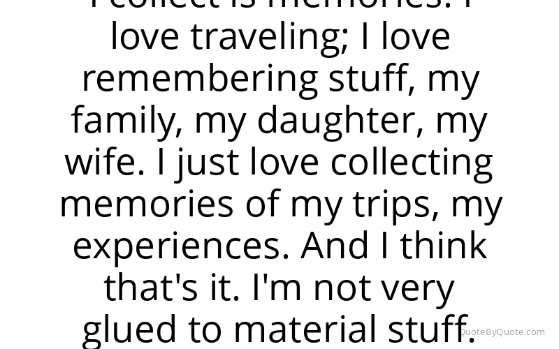 Preview image for this quote by Jaime Camil