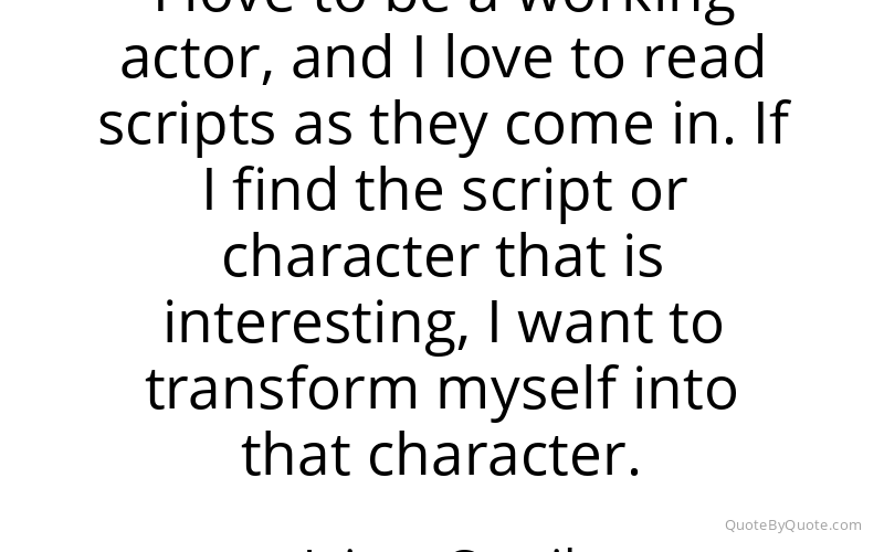 Preview image for this quote by Jaime Camil