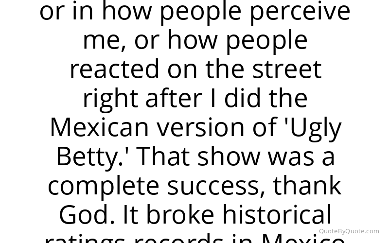 Preview image for this quote by Jaime Camil