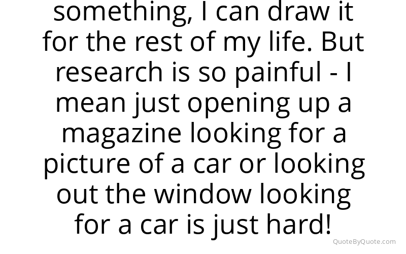 Preview image for this quote by Jaime Hernandez