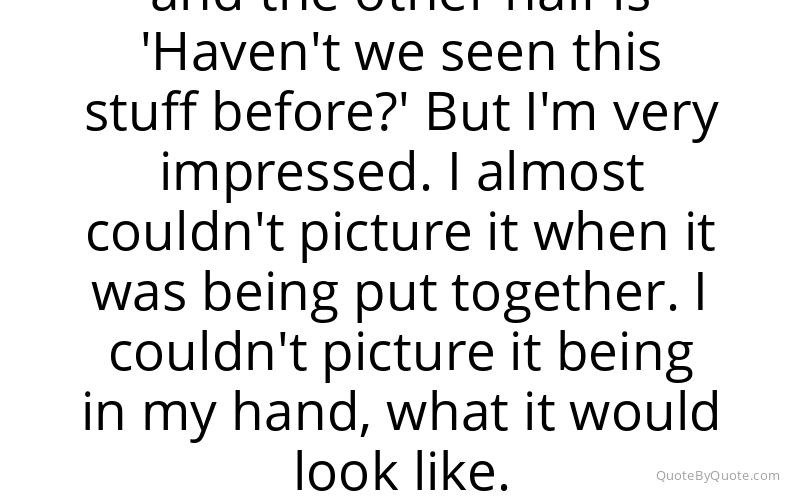 Preview image for this quote by Jaime Hernandez