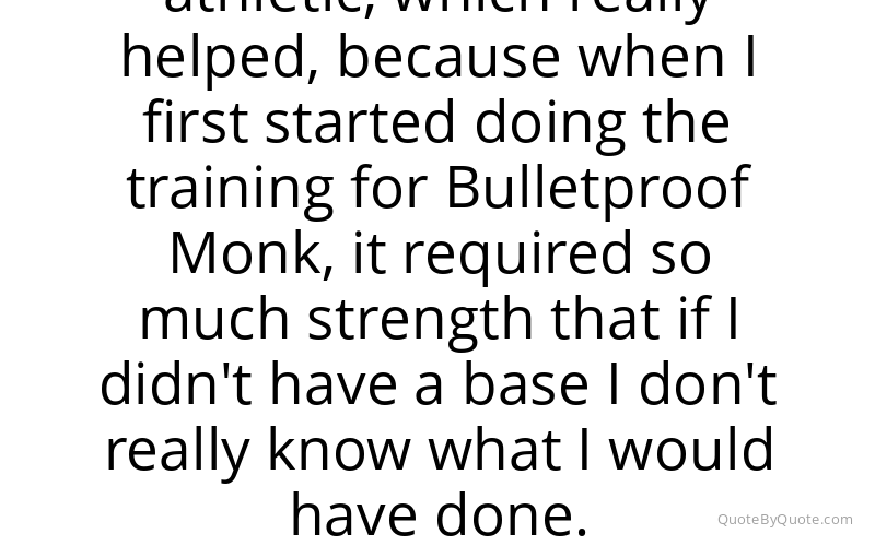 Preview image for this quote by Jaime King