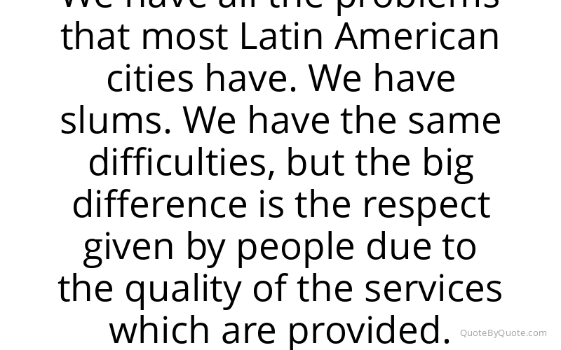 Preview image for this quote by Jaime Lerner