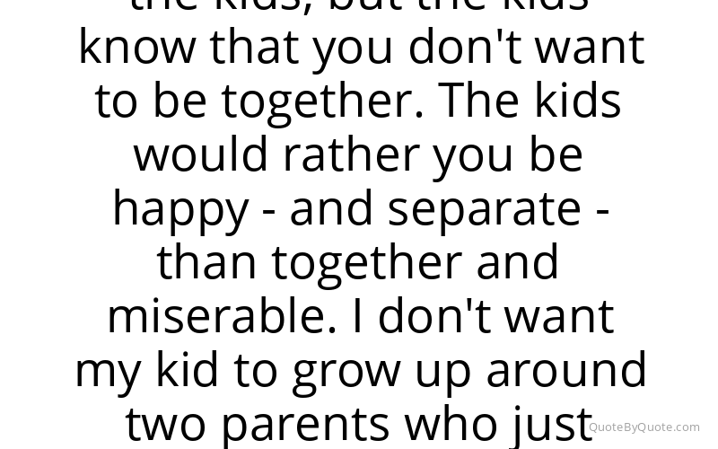 Preview image for this quote by Jaime Pressly