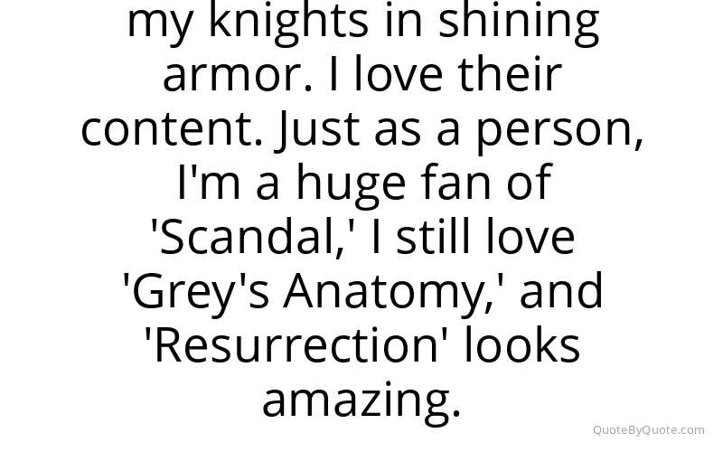 Preview image for this quote by Jaime Ray Newman