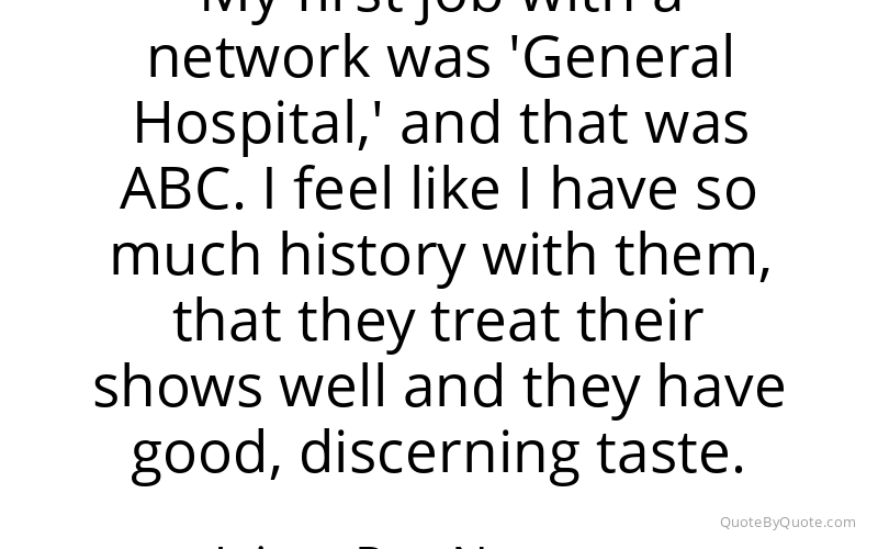 Preview image for this quote by Jaime Ray Newman