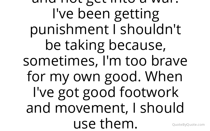 Preview image for this quote by Amir Khan