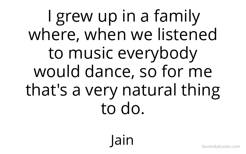 Preview image for this quote by Jain