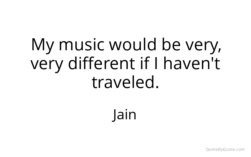 Preview image for this quote by Jain