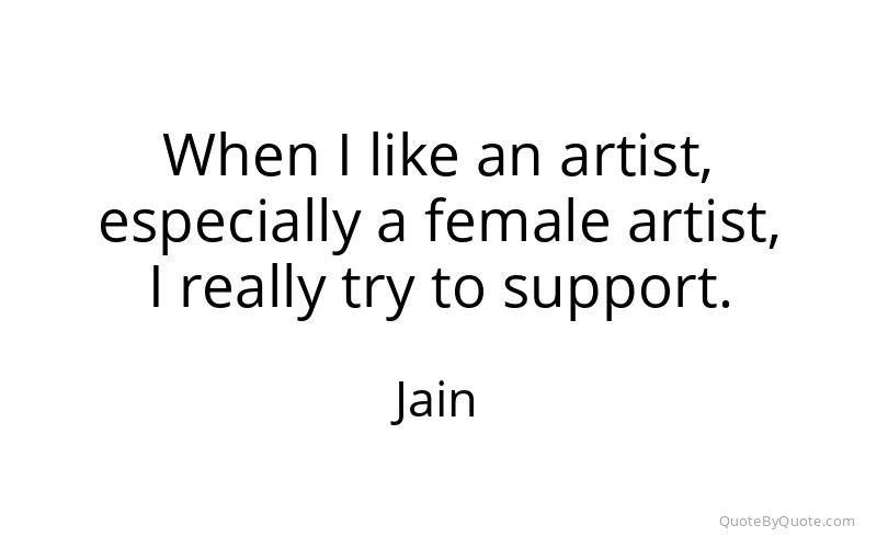Preview image for this quote by Jain