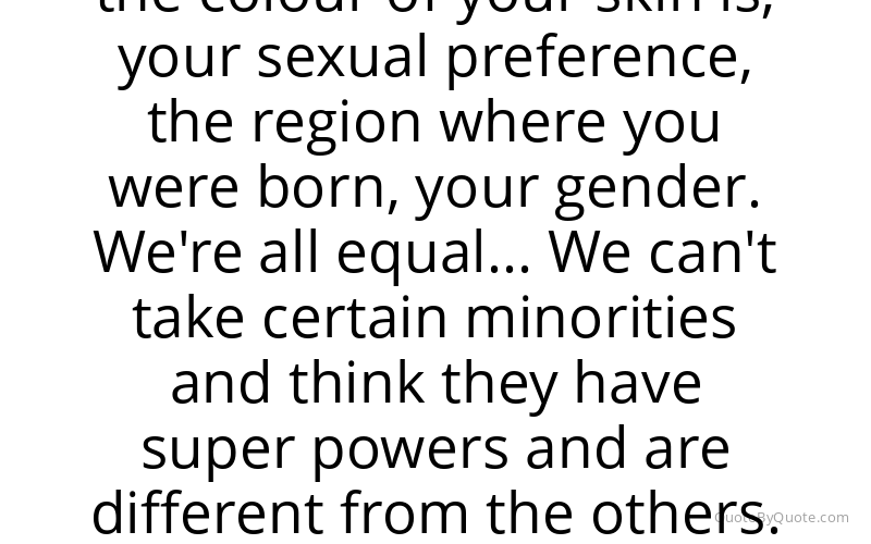 Preview image for this quote by Jair Bolsonaro