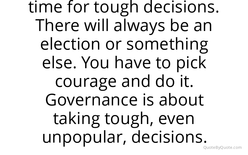 Preview image for this quote by Jairam Ramesh