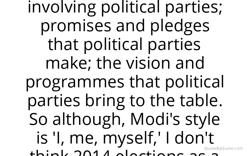Preview image for this quote by Jairam Ramesh