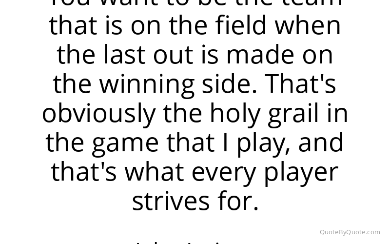 Preview image for this quote by Jake Arrieta