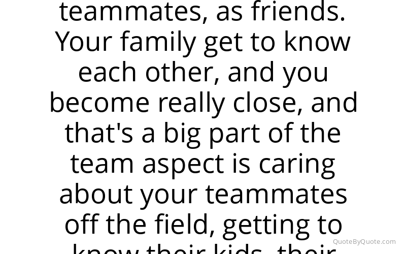 Preview image for this quote by Jake Arrieta