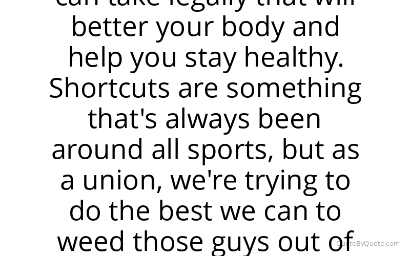 Preview image for this quote by Jake Arrieta