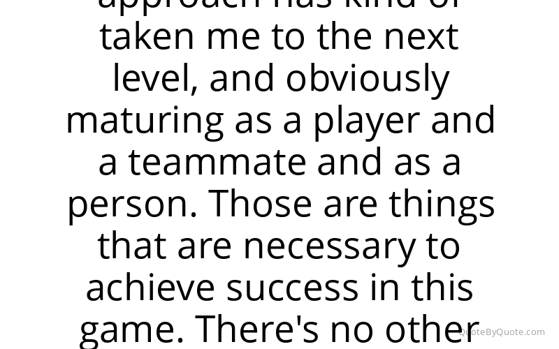Preview image for this quote by Jake Arrieta