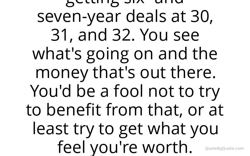Preview image for this quote by Jake Arrieta