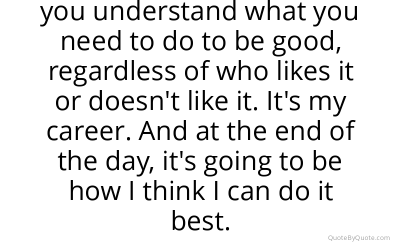 Preview image for this quote by Jake Arrieta