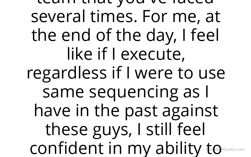 Preview image for this quote by Jake Arrieta