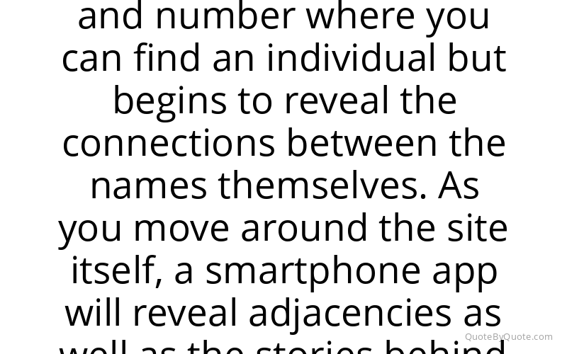 Preview image for this quote by Jake Barton