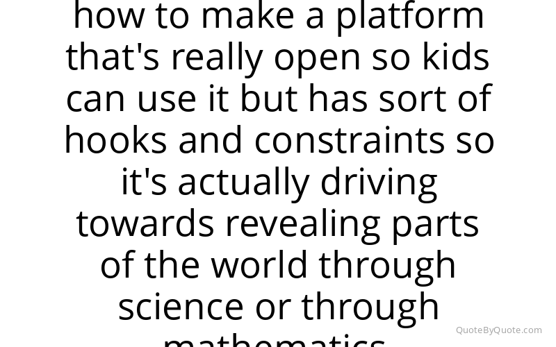 Preview image for this quote by Jake Barton